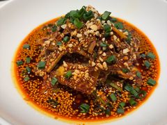 -许家菜(DT51店)