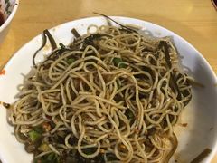 -好吃狗凉糕总店