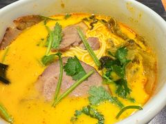 -和府捞面(天河领展广场店)