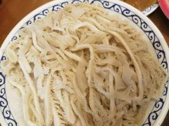 极品千层肚-沸炉重庆老火锅(军事博物馆店)