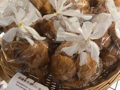 -welle味蕾(沃尔玛店)