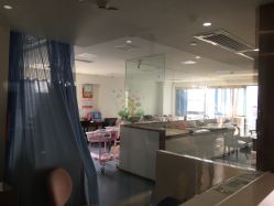 点击看大图 -熹月国际月子会所(天河店)