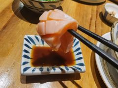 -石屋料理(南京西路店)