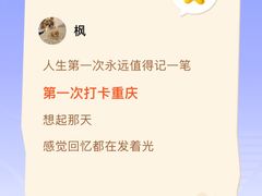 -巴将军·非遗老字号火锅(解放碑店)
