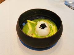 -Le Siècle.百年西餐厅(颐和公馆店)