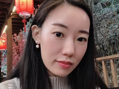 -鹅滋道(甘坑古镇店)