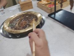 -和庆斋羊蝎子火锅·碳缸烧烤(顺义旗舰店)