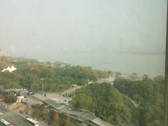 -武汉马哥孛罗酒店