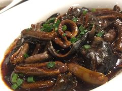 -徐记私厨(半淞园路店)