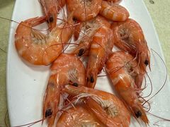 -惠来大排档(联创商业街店)