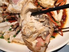 -荣小馆(临海世纪花城店)