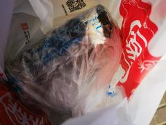 -爱维尔阳光蛋糕(越湖店)