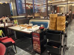 -稻香(第一国际店)