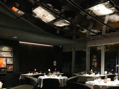 -望京辣宴·古法川菜(望京店)