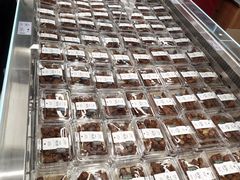 -茶颜悦色(嘉顿一楼吉时赏味游园会店)