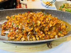 -930私房菜(欧阳路店)