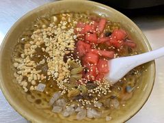 -老渔家白族石板烧旗舰店