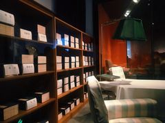 -韶山毛泽东同志故居