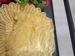 -林记潮牛·牛肉火锅(上马墩店)