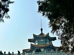 -云龙山