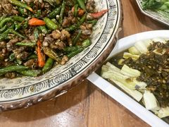 -陈有良尖椒鸡(渝中示范店)