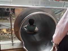 -巴黎春天(浦建店)
