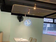 -两点半深夜牛排(斗西路店)