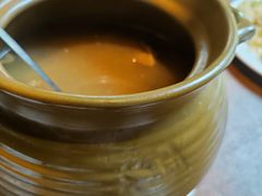 -ZEN采蝶轩·粤味臻鲜·手作点心·商务宴请(泰州店)