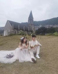 -金夫人婚纱摄影(总店)