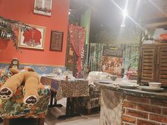 -小娘惹厨房Little Nyonya(狮城有约上榜店)