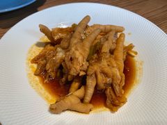 -小厨师·二十年沈家门小海鲜(百井坊巷店)