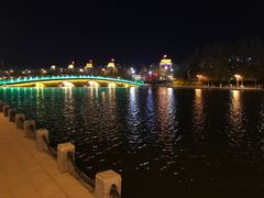 -章樾公园