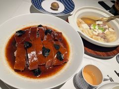 -炳胜私厨(万象前海店)
