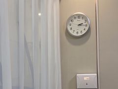 -登特口腔医院(鼓楼东街口店)