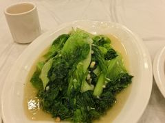 -庐州太太(双岗店)