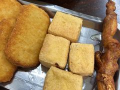 -潮妈小食