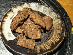 -本寻烧肉酒场(双井店)