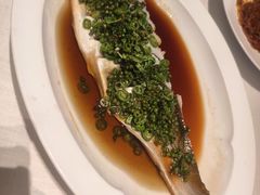 -望京辣宴·古法川菜(望京店)