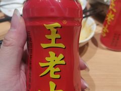-五道双马·双马餐厅(五道口店)