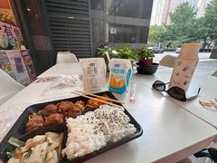 -喜士多(杭州黄龙世纪广场店)