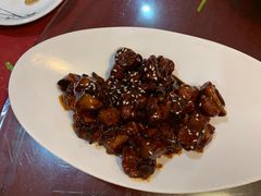-董厨煨汤馆(车站路店)