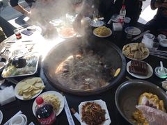 -小赖鱼馆