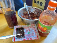 -守英猪脏粉(仓桥街店)