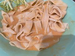 -河东颐祥阁(世贸店)