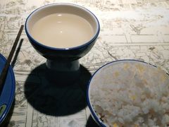-蘇小主(徐州万达店)