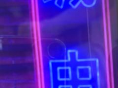-关你鬼室大型密室逃脱(佛山创意园店)