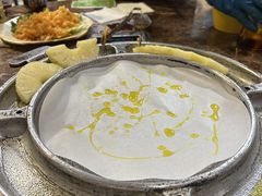 -鸡西大冷面(兰山店)