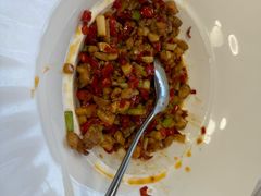-新长福(星沙店)