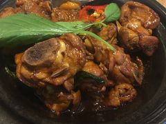 -芒果爆爆(东海缤纷店)