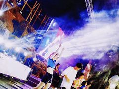 -龙达温泉生态城
